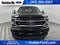 2022 Ford Super Duty F-250 SRW Platinum