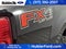 2022 Ford Super Duty F-250 SRW Platinum