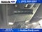 2022 Ford Super Duty F-250 SRW Platinum