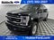 2022 Ford Super Duty F-250 SRW Platinum