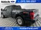 2022 Ford Super Duty F-250 SRW Platinum