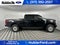 2022 Ford Super Duty F-250 SRW Platinum