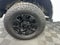 2023 Ford Super Duty F-250 Pickup XLT