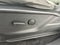 2023 Ford Super Duty F-250 Pickup XLT