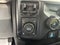 2023 Ford Super Duty F-250 Pickup XLT