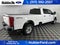 2026 Ford Super Duty F-250 Pickup XLT