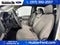 2022 Ford Super Duty F-250 SRW XLT