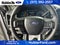 2022 Ford Super Duty F-250 SRW XLT