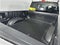 2022 Ford Super Duty F-250 SRW XLT