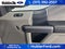 2022 Ford Super Duty F-250 SRW XLT