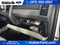 2022 Ford Super Duty F-250 SRW XLT