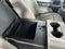 2022 Ford Super Duty F-250 SRW XLT