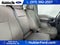 2022 Ford Super Duty F-250 SRW XLT