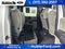 2022 Ford Super Duty F-250 SRW XLT