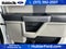 2022 Ford Super Duty F-250 SRW XLT