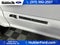 2022 Ford Super Duty F-250 SRW XLT