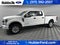 2022 Ford Super Duty F-250 SRW XLT
