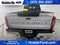 2022 Ford Super Duty F-250 SRW XLT