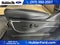 2023 Ford Super Duty F-350 SRW Pickup LARIAT