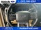 2023 Ford Super Duty F-350 SRW Pickup LARIAT
