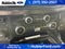 2023 Ford Super Duty F-350 SRW Pickup LARIAT