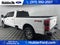 2023 Ford Super Duty F-350 SRW Pickup LARIAT