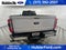 2023 Ford Super Duty F-350 SRW Pickup LARIAT