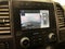 2020 Ford Super Duty F-350 SRW Pickup Limited