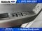2023 Ford Super Duty F-350 SRW Pickup XL