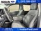 2023 Ford Super Duty F-350 SRW Pickup XL