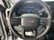 2023 Ford Super Duty F-350 SRW Pickup XL