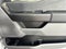 2023 Ford Super Duty F-350 SRW Pickup XL