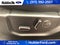 2019 Ford Super Duty F-350 SRW Pickup LARIAT