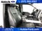 2019 Ford Super Duty F-350 SRW Pickup LARIAT