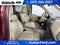2005 Ford F-150 XLT