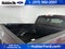 2005 Ford F-150 XLT