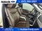 2009 Ford F-150 Platinum