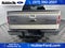2009 Ford F-150 Platinum