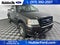 2006 Ford F-150 STX