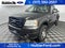 2006 Ford F-150 STX
