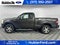 2006 Ford F-150 STX