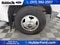 1999 Ford Super Duty F-350 DRW XL