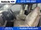 1999 Ford Super Duty F-350 DRW XL