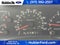 1999 Ford Super Duty F-350 DRW XL