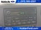 1999 Ford Super Duty F-350 DRW XL