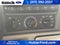 1999 Ford Super Duty F-350 DRW XL