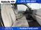 1999 Ford Super Duty F-350 DRW XL