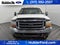 1999 Ford Super Duty F-350 DRW XL