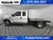 1999 Ford Super Duty F-350 DRW XL
