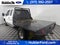 1999 Ford Super Duty F-350 DRW XL